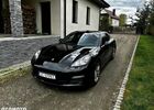 Порше Panamera, об'ємом двигуна 3 л та пробігом 267 тис. км за 24838 $, фото 1 на Automoto.ua