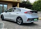 Хендай Ioniq, об'ємом двигуна 0 л та пробігом 79 тис. км за 17171 $, фото 5 на Automoto.ua