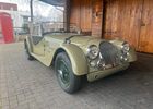 Морган Morgan 4/4, объемом двигателя 0 л и пробегом 16 тыс. км за 46448 $, фото 1 на Automoto.ua