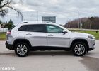 Джип Cherokee, об'ємом двигуна 3.24 л та пробігом 93 тис. км за 20065 $, фото 11 на Automoto.ua