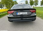 Ауді A7 Sportback, об'ємом двигуна 3 л та пробігом 72 тис. км за 33477 $, фото 15 на Automoto.ua