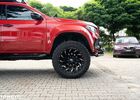 Мерседес X-Class 2018 в Европе на Automoto.ua Красный Мерседес X-Class, объемом двигателя 2.3 л и пробегом 180 тыс. км за 90315 $, фото 7 на Automoto.ua