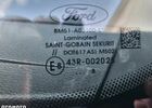 Форд Фокус, объемом двигателя 1 л и пробегом 150 тыс. км за 9482 $, фото 34 на Automoto.ua