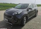 Киа Sportage, объемом двигателя 1.59 л и пробегом 78 тыс. км за 14903 $, фото 1 на Automoto.ua