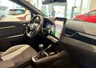 Мицубиси АСХ 2025 в Европе на Automoto.ua Серый Мицубиси АСХ, объемом двигателя 1.33 л и пробегом 1 тыс. км за 31946 $, фото 8 на Automoto.ua