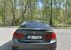 БМВ 3 Серія, об'ємом двигуна 2 л та пробігом 269 тис. км за 10778 $, фото 4 на Automoto.ua