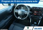 Сітроен C3 Aircross, об'ємом двигуна 1.2 л та пробігом 42 тис. км за 13175 $, фото 7 на Automoto.ua