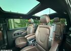 Мерседес В-Клас 2016 у Європі на Automoto.ua Білий Мерседес В-Клас, об'ємом двигуна 2.14 л та пробігом 180 тис. км за 41100 $, фото 19 на Automoto.ua