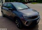 Опель Crossland X, об'ємом двигуна 1.2 л та пробігом 141 тис. км за 14039 $, фото 1 на Automoto.ua