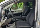 Крайслер Pacifica 2022 у Європі на Automoto.ua Сірий Крайслер Pacifica, об'ємом двигуна 3.61 л та пробігом 87 тис. км за 28766 $, фото 10 на Automoto.ua