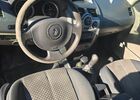 Рено Меган 2004 в Европе на Automoto.ua Серый Рено Меган, объемом двигателя 1 л и пробегом 271 тыс. км за 969 $, фото 8 на Automoto.ua