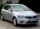 Киа Сид, объемом двигателя 1.59 л и пробегом 174 тыс. км за 4730 $, фото 1 на Automoto.ua