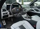 БМВ M4, об'ємом двигуна 2.99 л та пробігом 4 тис. км за 107970 $, фото 7 на Automoto.ua