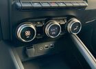 Мицубиси Кольт 2025 в Европе на Automoto.ua Серый Мицубиси Кольт, объемом двигателя 1 л и пробегом 2 тыс. км за 21070 $, фото 19 на Automoto.ua