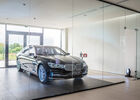 Купить новое авто BMW,MINI в Львове в автосалоне "Aria Motors" | Фото 6 на Automoto.ua