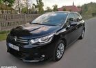 Сітроен С4, об'ємом двигуна 1.56 л та пробігом 176 тис. км за 6998 $, фото 1 на Automoto.ua