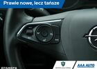 Опель Crossland X, объемом двигателя 1.2 л и пробегом 46 тыс. км за 14039 $, фото 22 на Automoto.ua