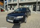 Ауди А6, объемом двигателя 1.98 л и пробегом 213 тыс. км за 6242 $, фото 16 на Automoto.ua