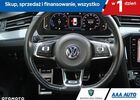 Фольксваген Arteon, об'ємом двигуна 1.97 л та пробігом 68 тис. км за 29158 $, фото 16 на Automoto.ua