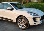 Порше Масан, об'ємом двигуна 1.98 л та пробігом 65 тис. км за 35616 $, фото 6 на Automoto.ua