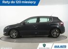 Пежо 308, об'ємом двигуна 1.2 л та пробігом 79 тис. км за 8207 $, фото 2 на Automoto.ua