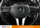 Мерседес ГЛА-Класс 2014 в Европе на Automoto.ua Серый Мерседес ГЛА-Класс, объемом двигателя 1 л и пробегом 169 тыс. км за 14189 $, фото 18 на Automoto.ua