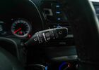 Хендай і20 2022 у Європі на Automoto.ua Синій Хендай і20, об'ємом двигуна 1 л та пробігом 72 тис. км за 16908 $, фото 20 на Automoto.ua