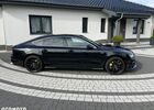 Ауді A7 Sportback, об'ємом двигуна 3 л та пробігом 239 тис. км за 18898 $, фото 2 на Automoto.ua