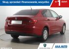 Фіат Тіпо, об'ємом двигуна 1.6 л та пробігом 94 тис. км за 9503 $, фото 5 на Automoto.ua