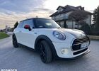 Міні Cooper, об'ємом двигуна 1.5 л та пробігом 61 тис. км за 8531 $, фото 7 на Automoto.ua