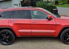 Джип Grand Cherokee, об'ємом двигуна 2.99 л та пробігом 211 тис. км за 11879 $, фото 22 на Automoto.ua