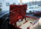 Червоний Форд Тандерберд, об'ємом двигуна 5.69 л та пробігом 71 тис. км за 53688 $, фото 8 на Automoto.ua