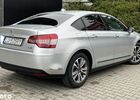 Ситроен С5, объемом двигателя 2 л и пробегом 175 тыс. км за 8402 $, фото 37 на Automoto.ua