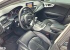 Ауді A7 Sportback, об'ємом двигуна 2.97 л та пробігом 238 тис. км за 19222 $, фото 8 на Automoto.ua