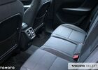 Вольво XC40, об'ємом двигуна 1.97 л та пробігом 96 тис. км за 28054 $, фото 26 на Automoto.ua