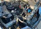 Рено Каптур, объемом двигателя 1.2 л и пробегом 95 тыс. км за 4293 $, фото 13 на Automoto.ua