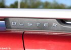 Дачия Duster, объемом двигателя 1.33 л и пробегом 60 тыс. км за 14892 $, фото 2 на Automoto.ua