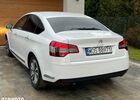 Ситроен С5, объемом двигателя 2 л и пробегом 242 тыс. км за 7775 $, фото 5 на Automoto.ua