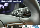 Хендай i30, объемом двигателя 1 л и пробегом 12 тыс. км за 18359 $, фото 15 на Automoto.ua