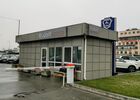 Купити нове авто BMW у Києві в автосалоні "Rudolf AutoHaus" | Фото 1 на Automoto.ua