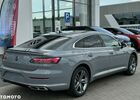 Фольксваген Arteon, об'ємом двигуна 1.98 л та пробігом 5 тис. км за 39935 $, фото 3 на Automoto.ua