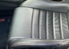 Альфа Ромео 4Ц, объемом двигателя 1.74 л и пробегом 25 тыс. км за 71178 $, фото 24 на Automoto.ua