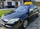 Рено Лагуна, объемом двигателя 2 л и пробегом 250 тыс. км за 3002 $, фото 1 на Automoto.ua