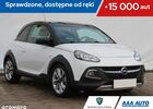 Опель Адам, об'ємом двигуна 1.4 л та пробігом 69 тис. км за 8855 $, фото 1 на Automoto.ua