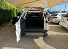 Белый Форд Экоспорт, объемом двигателя 1 л и пробегом 80 тыс. км за 13933 $, фото 10 на Automoto.ua