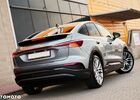 Ауді Q4, об'ємом двигуна 0 л та пробігом 21 тис. км за 40540 $, фото 1 на Automoto.ua