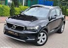 Вольво XC40, об'ємом двигуна 1.97 л та пробігом 197 тис. км за 18121 $, фото 1 на Automoto.ua