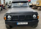 Ніссан Патрол, об'ємом двигуна 2.83 л та пробігом 211 тис. км за 5378 $, фото 1 на Automoto.ua