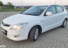 Хендай i30, об'ємом двигуна 1.58 л та пробігом 190 тис. км за 2376 $, фото 6 на Automoto.ua