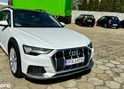 Ауді A6 Allroad, об'ємом двигуна 2.97 л та пробігом 115 тис. км за 44708 $, фото 1 на Automoto.ua